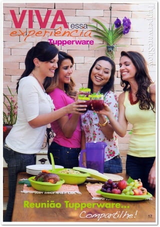 kit




kit




kit




kit
 