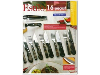 Radar 09 2012 Tupperware