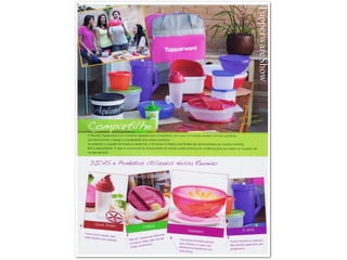 Radar 09 2012 Tupperware
