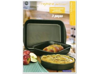 Radar 09 2012 Tupperware