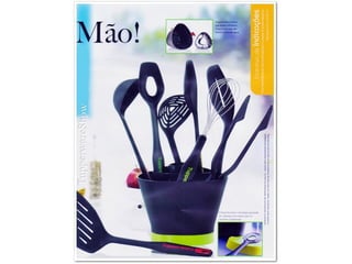 Radar 09 2012 Tupperware