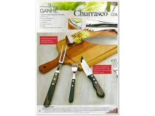 Radar 09 2012 Tupperware