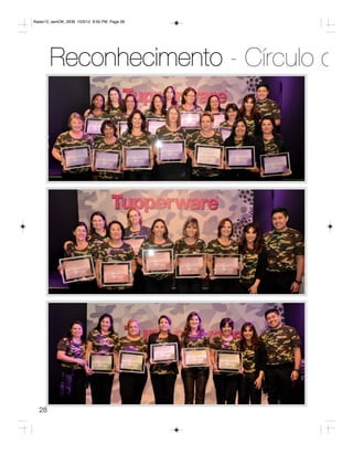 Radar12_semOK_SEM 10/3/12 8:50 PM Page 28




       Reconhecimento - Círculo d




  28
 