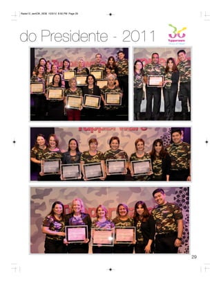 Radar12_semOK_SEM 10/3/12 8:50 PM Page 29




do Presidente - 2011




                                            29
 