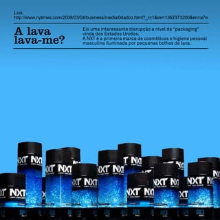 Link:
http://www.nytimes.com/2008/03/04/business/media/04adco.html?_r=1&ex=1362373200&en=a7e
 