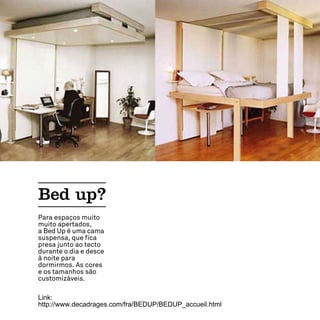 Link:
http://www.decadrages.com/fra/BEDUP/BEDUP_accueil.html
 