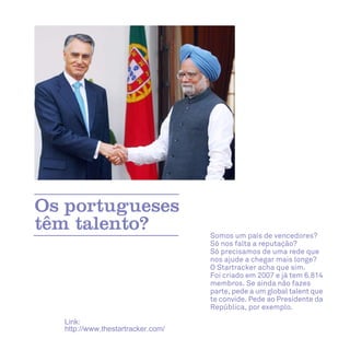 Link:
http://www.thestartracker.com/
 