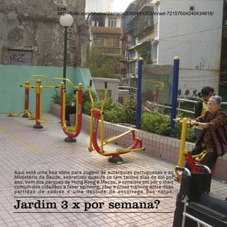 Link:
http://flickr.com/photos/damace/2360411353/in/set-72157604240434816/
 