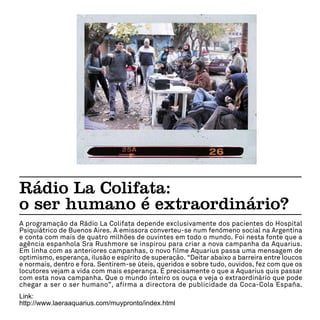 Link:
http://www.laeraaquarius.com/muypronto/index.html
 