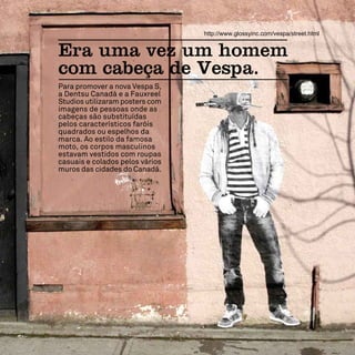 http://www.glossyinc.com/vespa/street.html
 