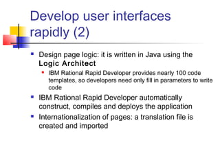 Rad model | PPT