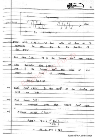 Scanned by CamScanner
Engineering Funda
 