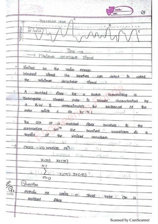 Scanned by CamScanner
Engineering Funda
 