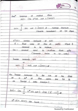 Scanned by CamScanner
Engineering Funda
 