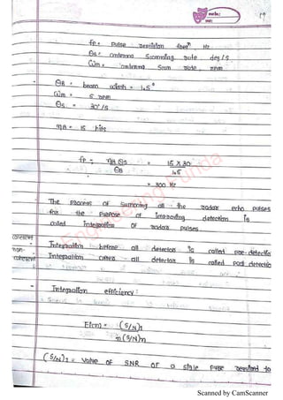 Scanned by CamScanner
Engineering Funda
 