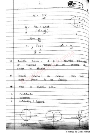 Scanned by CamScanner
Engineering Funda
 