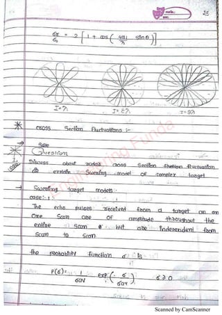 Scanned by CamScanner
Engineering Funda
 