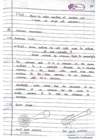 Scanned by CamScanner
Engineering Funda
 