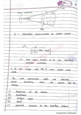 Scanned by CamScanner
Engineering Funda
 