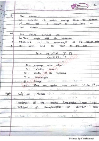 Scanned by CamScanner
Engineering Funda
 