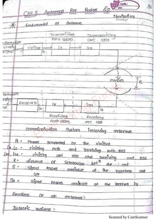 Scanned by CamScanner
Engineering Funda
 