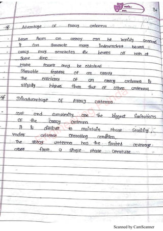 Scanned by CamScanner
Engineering Funda
 