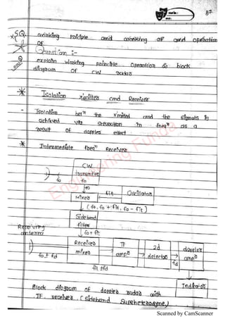 Scanned by CamScanner
Engineering Funda
 