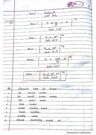 Scanned by CamScanner
Engineering Funda
 