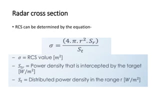 Radar-crossection-area-reduction-techniques-presentation-7-320.jpg