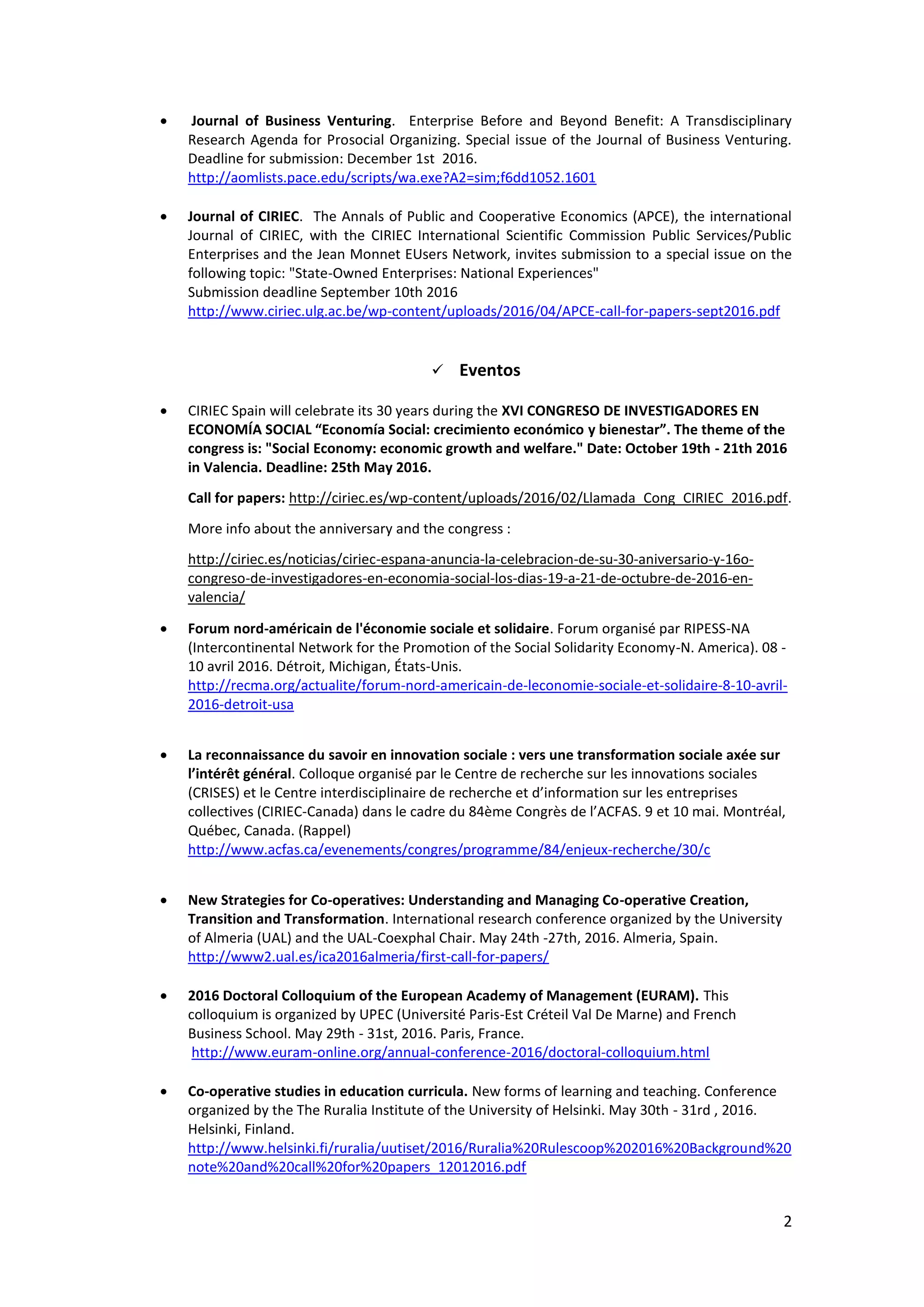 Www Teluq Ca Site Documents Etudes Br 03 Pdf Radar do NISP - Mar/Abr 2016