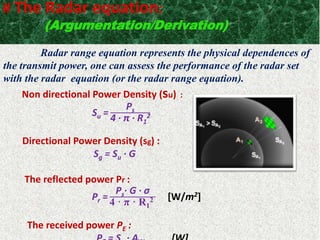 introduction to radar system and devices.pdf