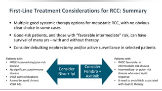 Tbd Rcc Radar on rcc | PPTX