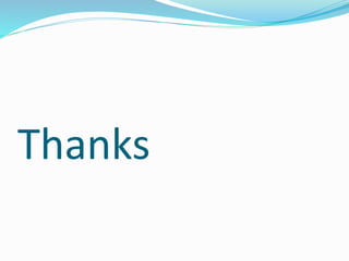 Thanks
 