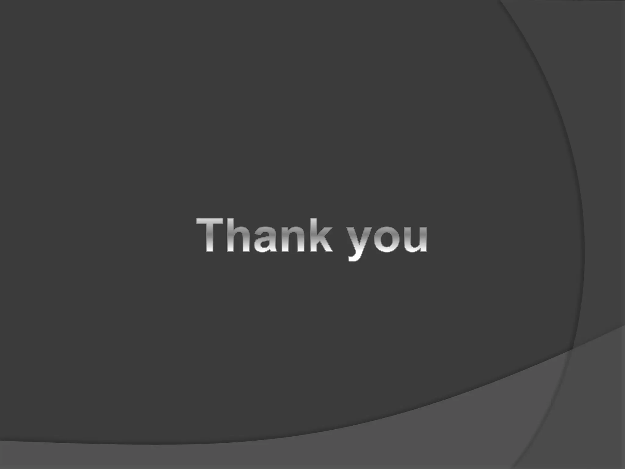 Radar traffic control 