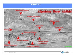radarremotesensingpkmani-140117025306-phpapp01.ppt