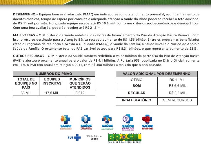 Dentre As Dimensões Avaliadas Pelo Hsopsc Podemos Citar