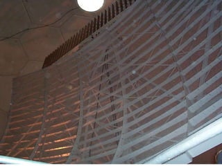 RAMP Radar Final Radar Range Equation 