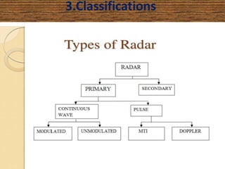 3.Classifications
 