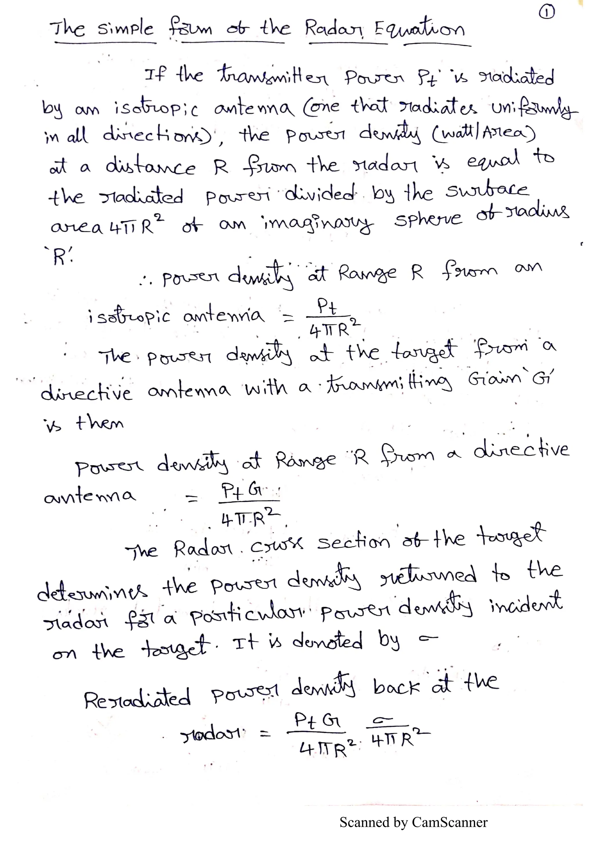 Scanned by CamScanner
 