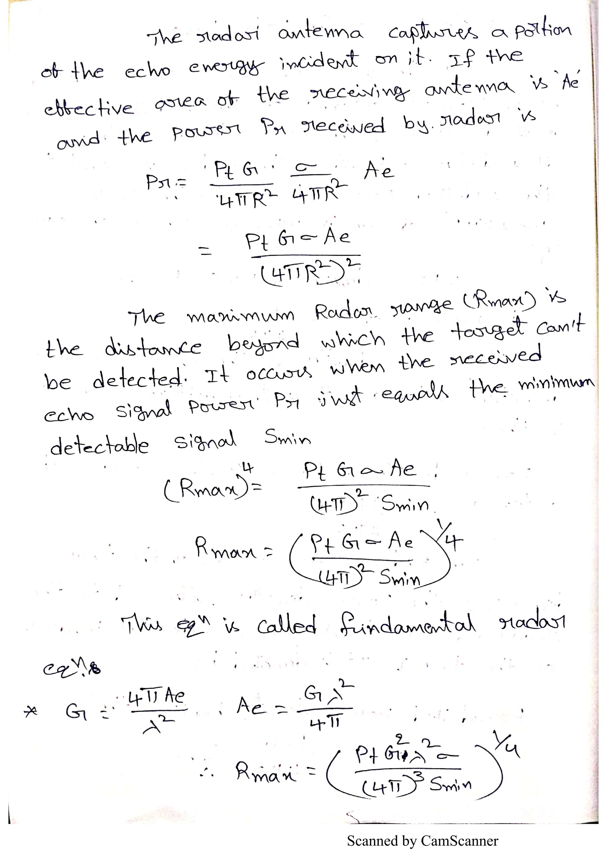 Scanned by CamScanner
 