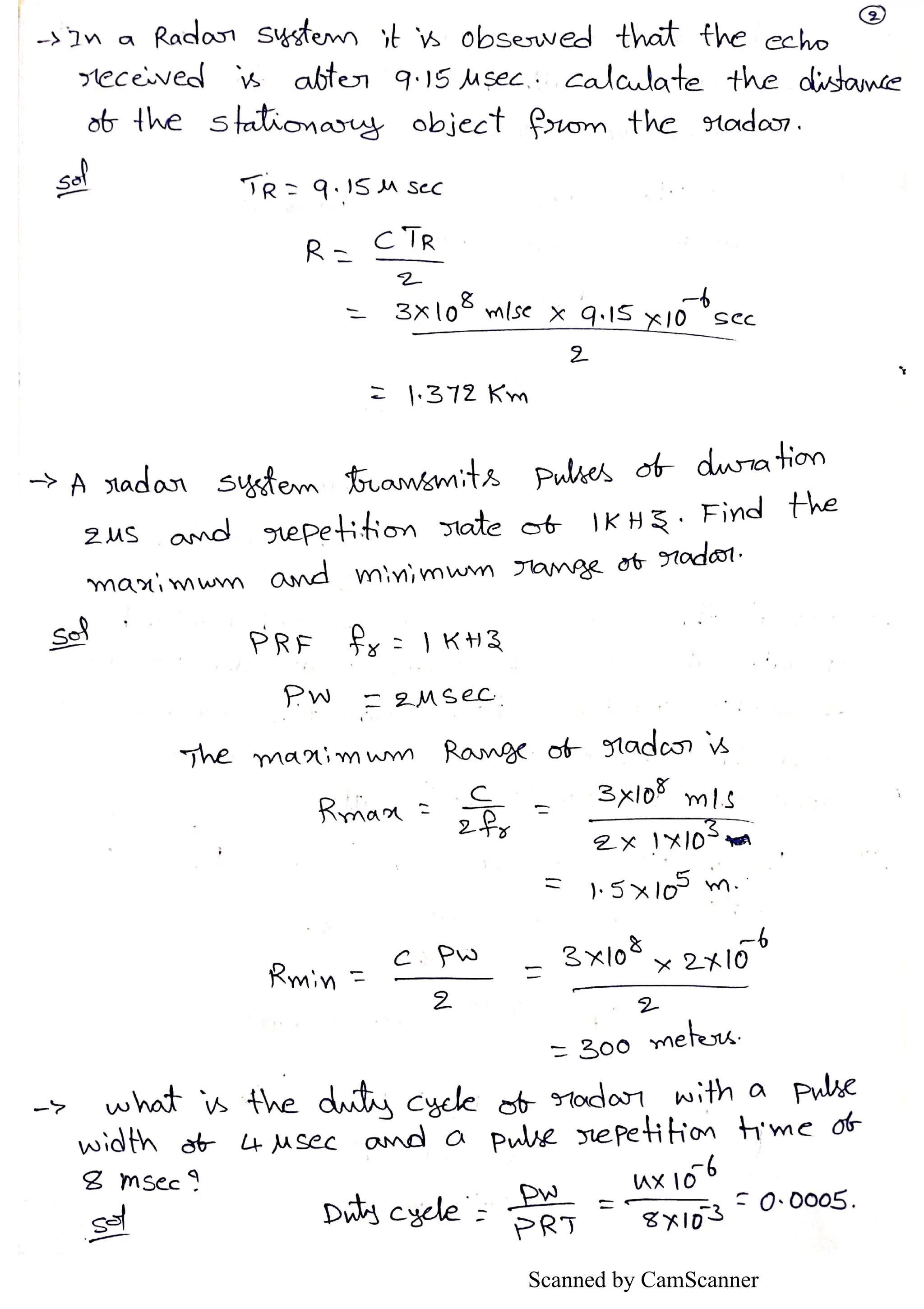 Scanned by CamScanner
 