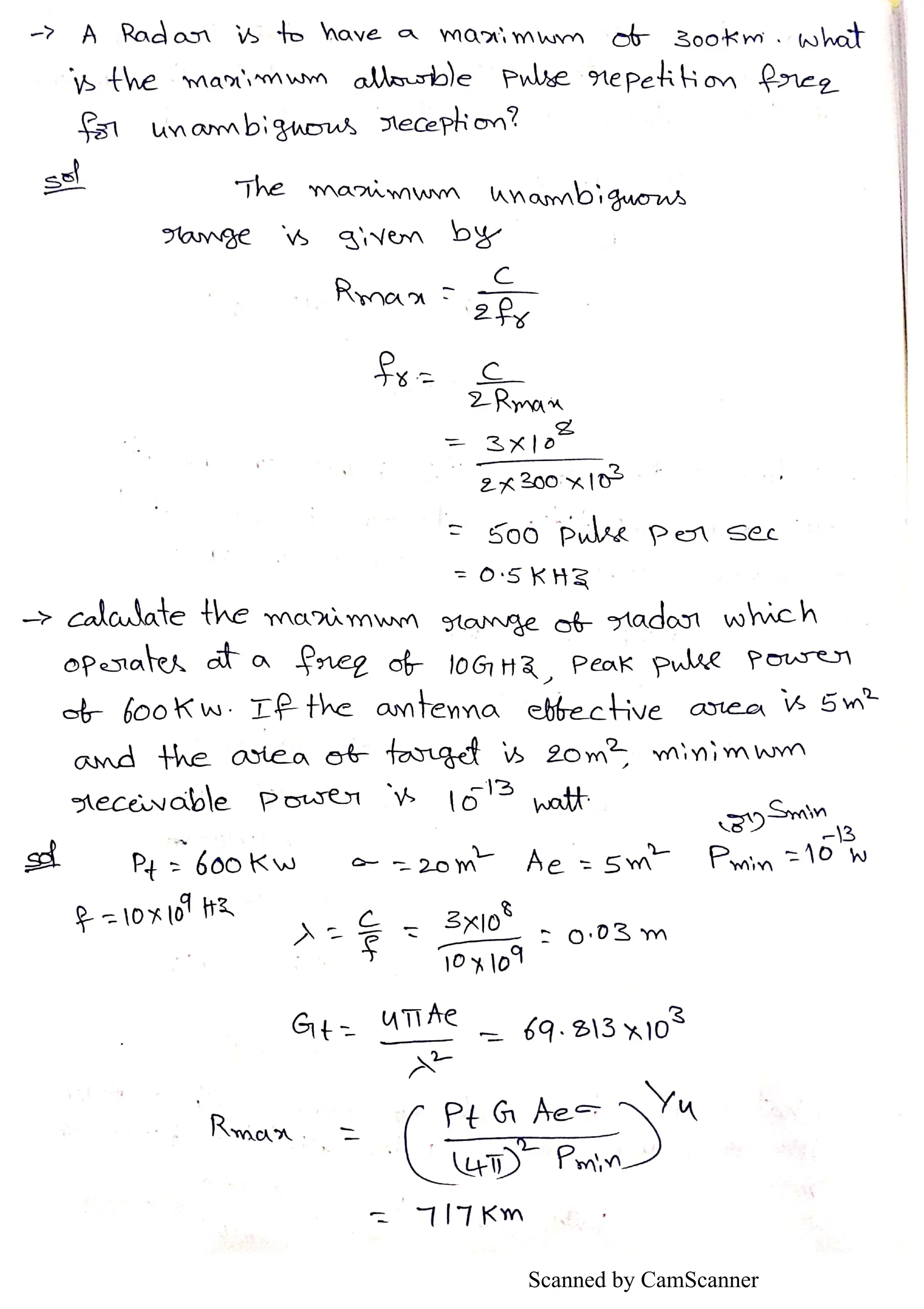 Scanned by CamScanner
 