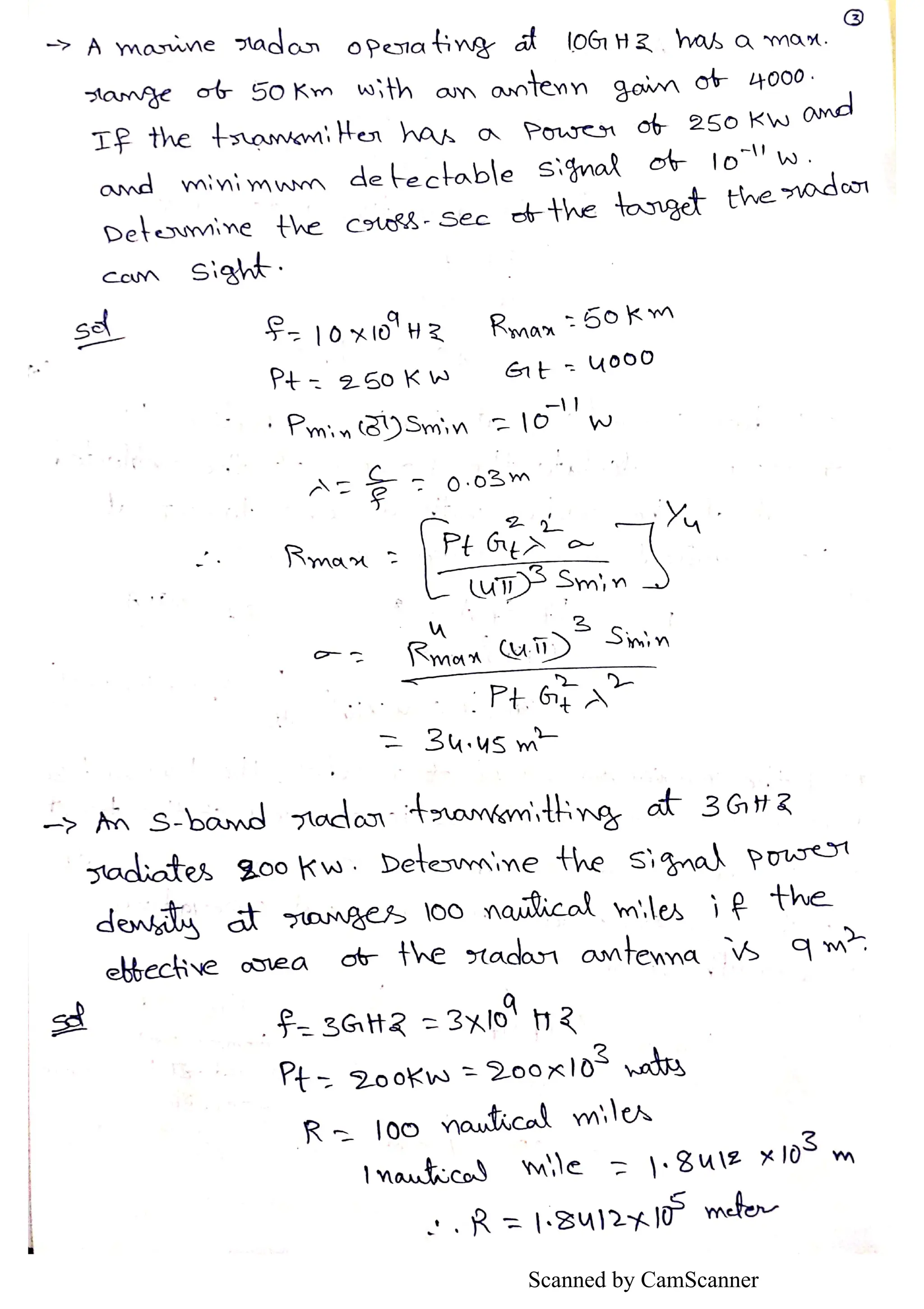 Scanned by CamScanner
 