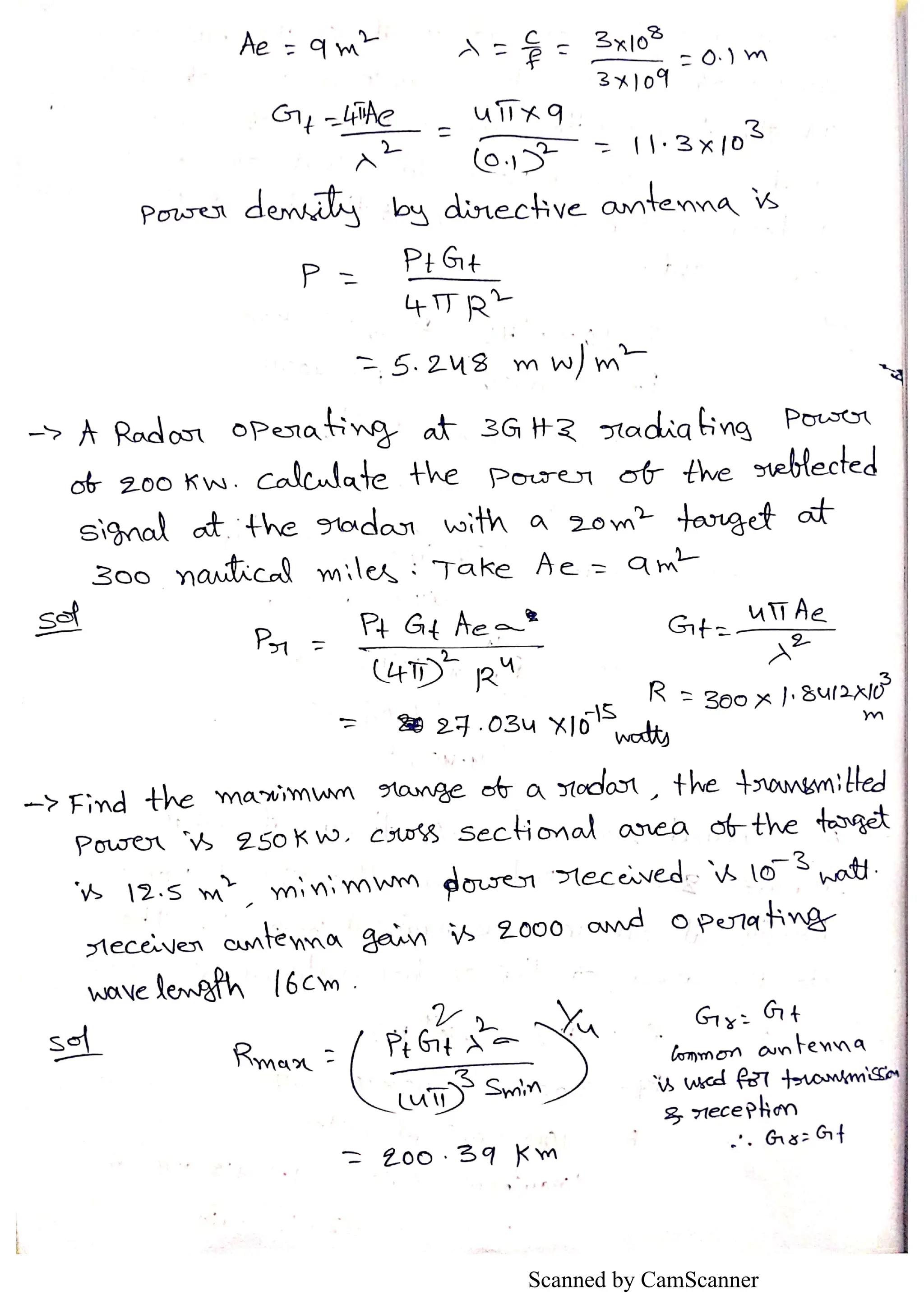 Scanned by CamScanner
 