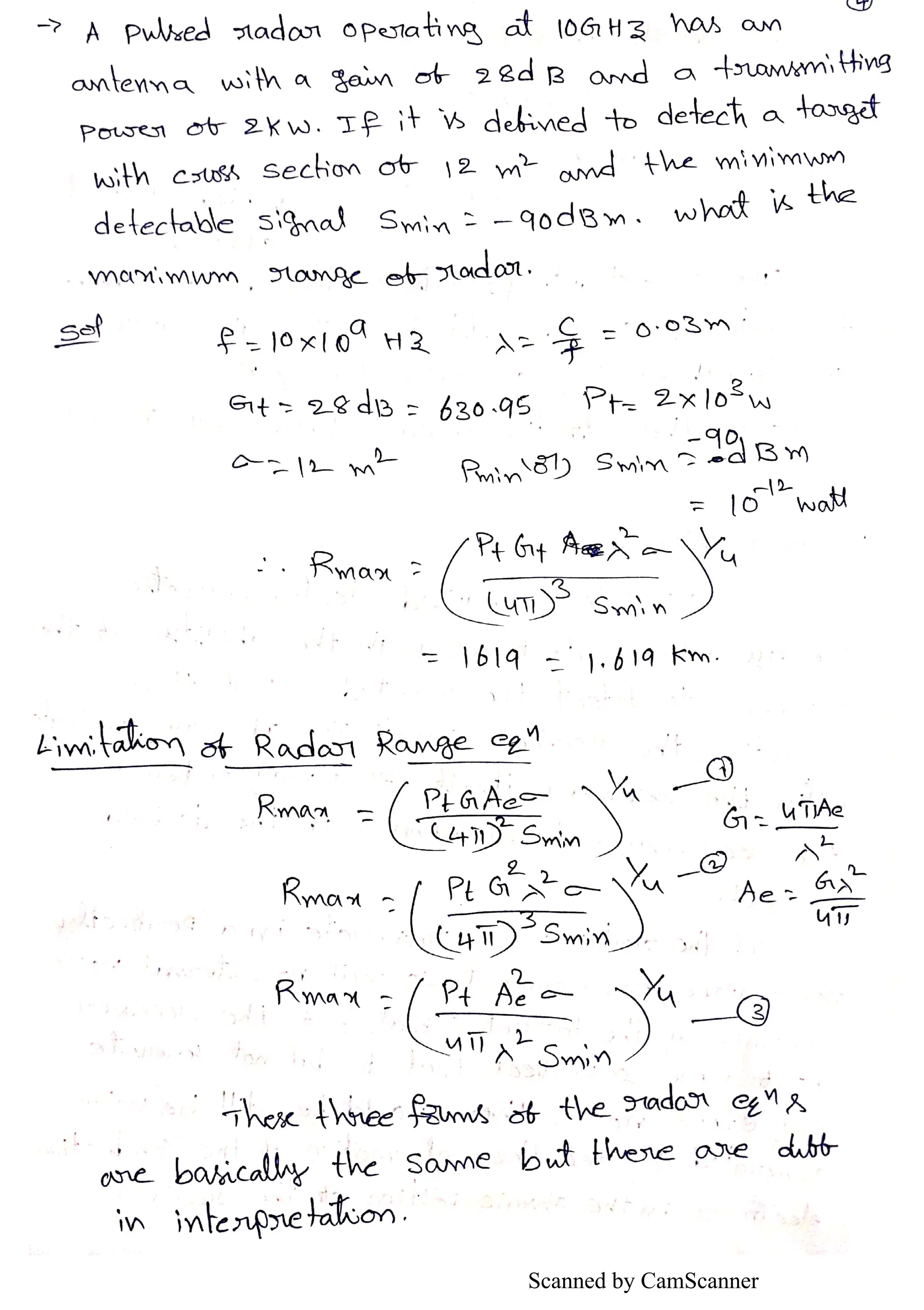 Scanned by CamScanner
 