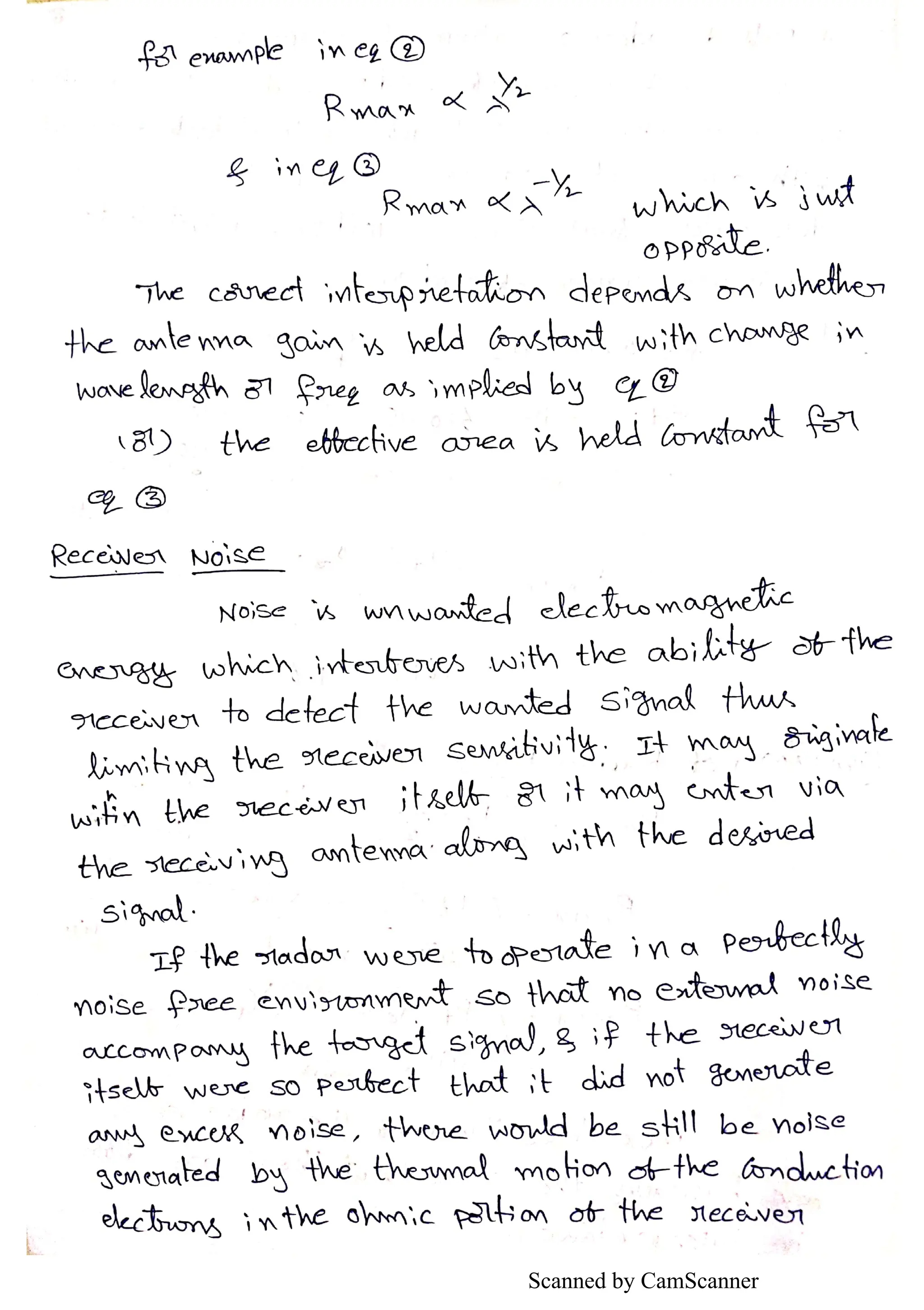 Scanned by CamScanner
 