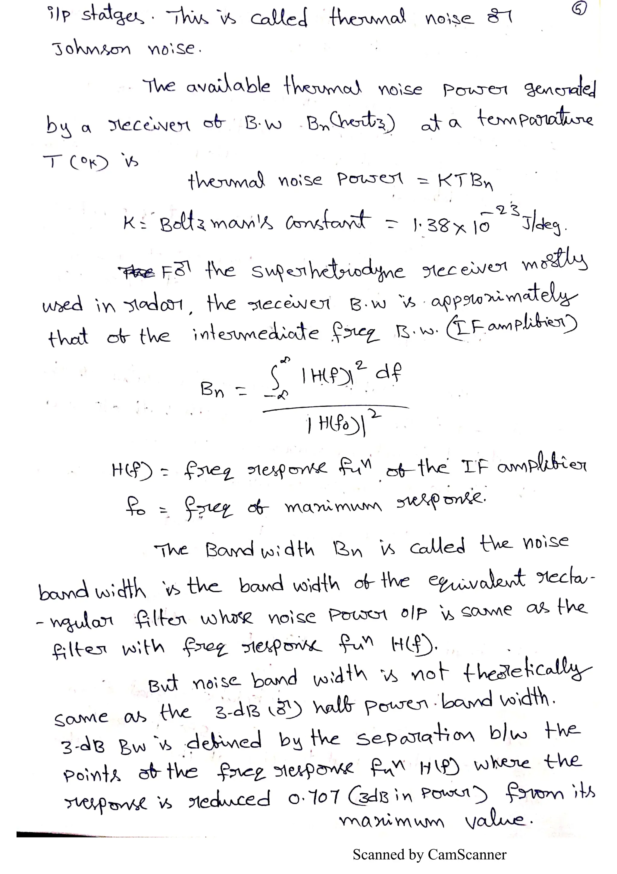 Scanned by CamScanner
 