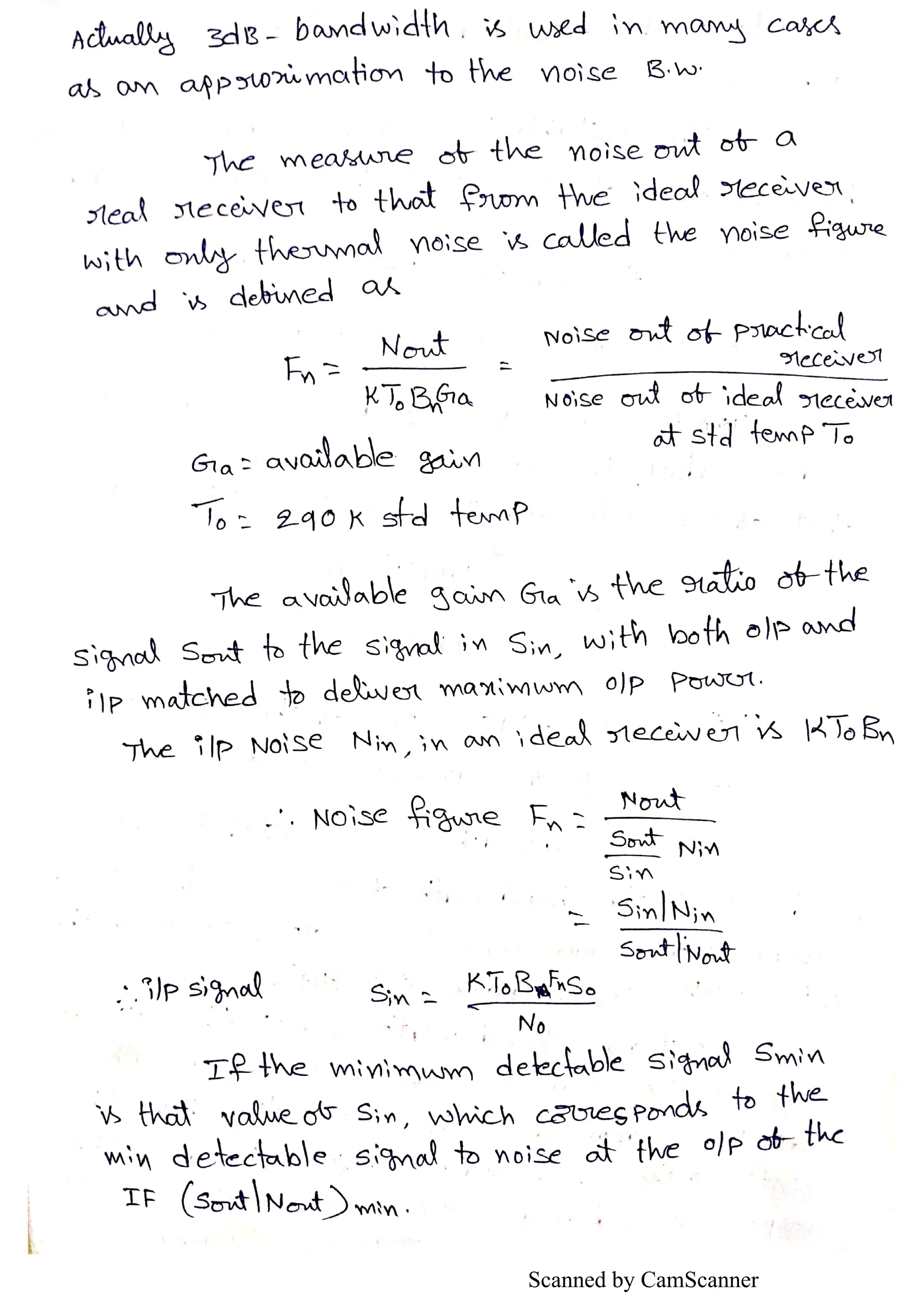 Scanned by CamScanner
 