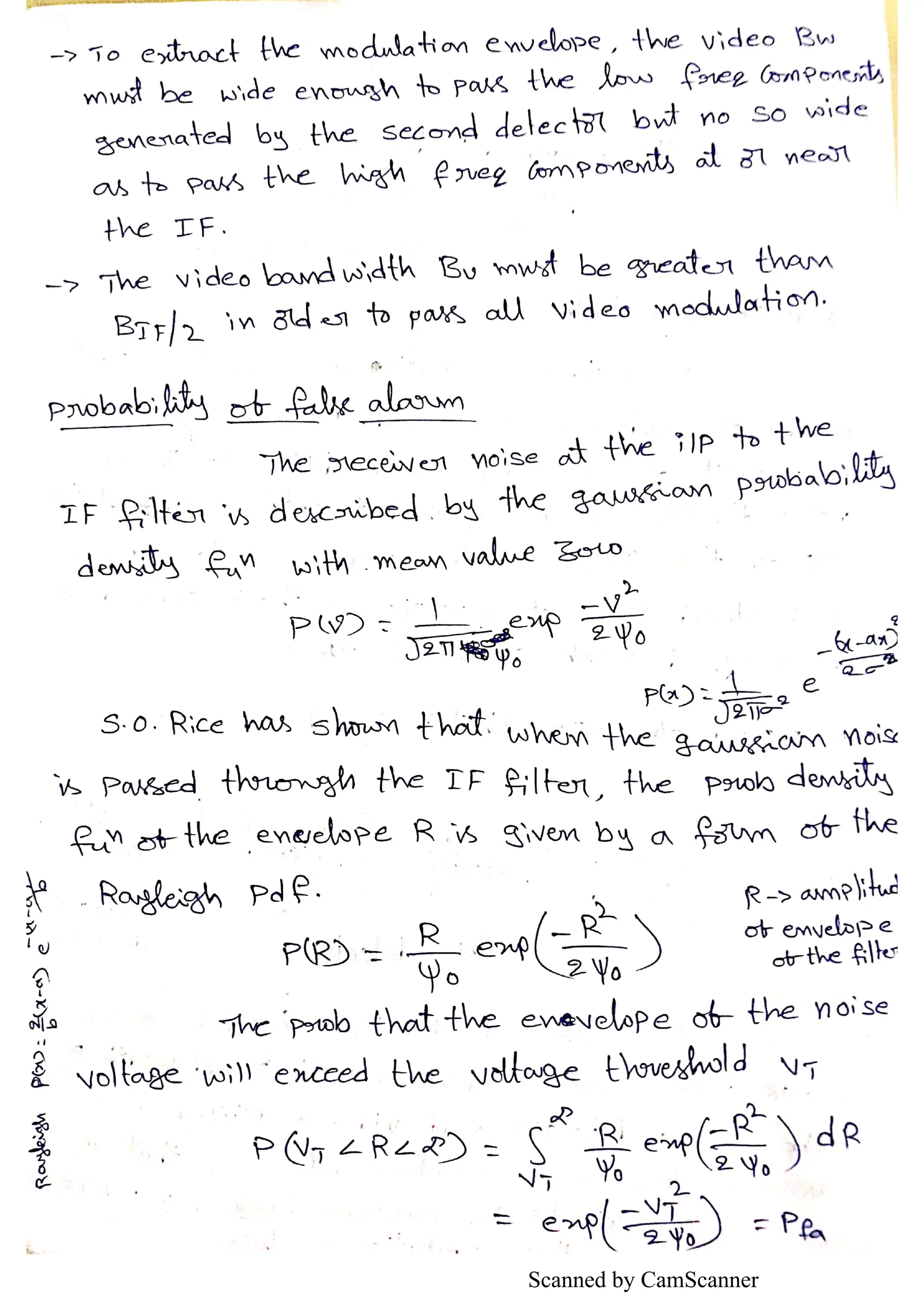 Scanned by CamScanner
 