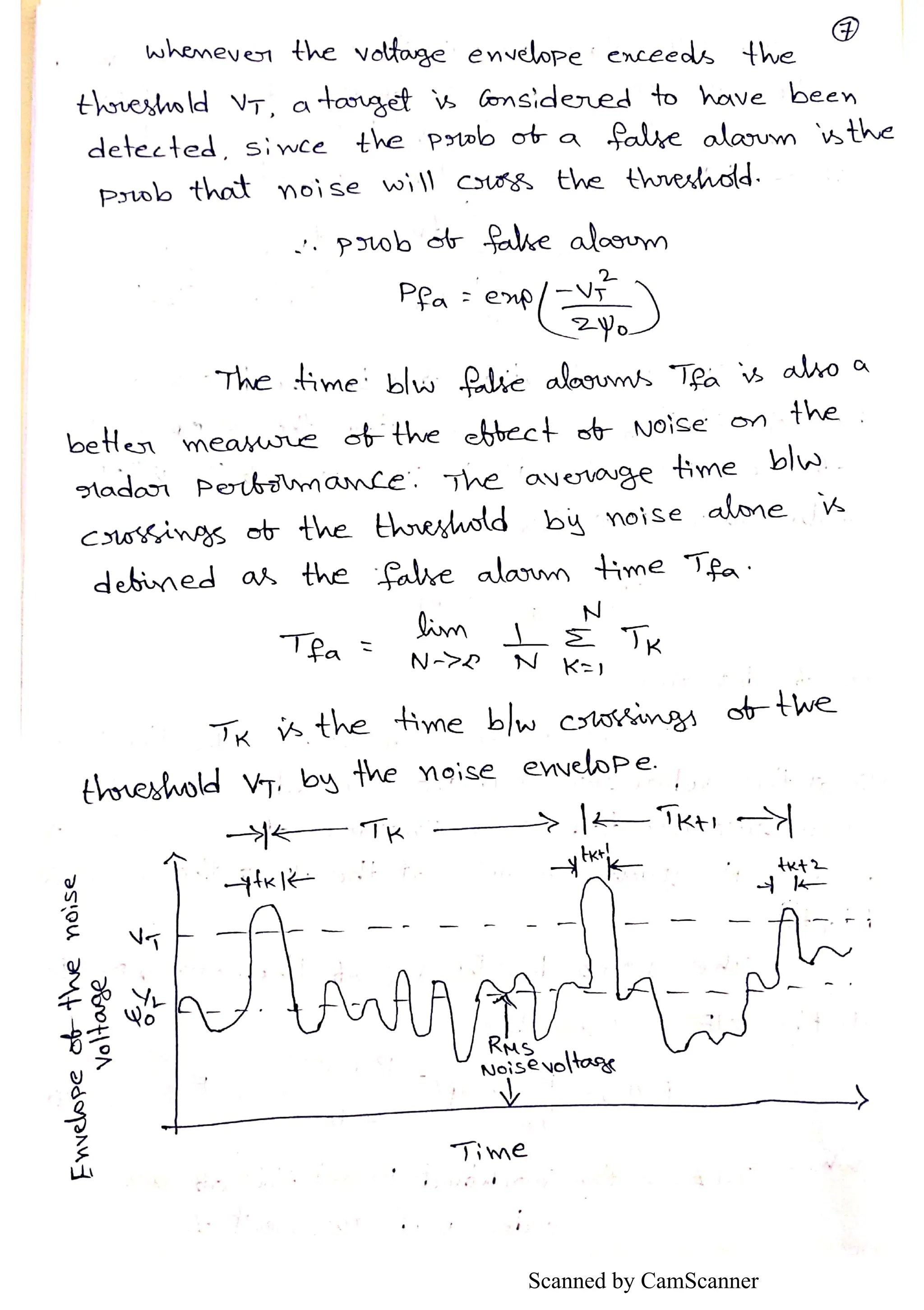 Scanned by CamScanner
 
